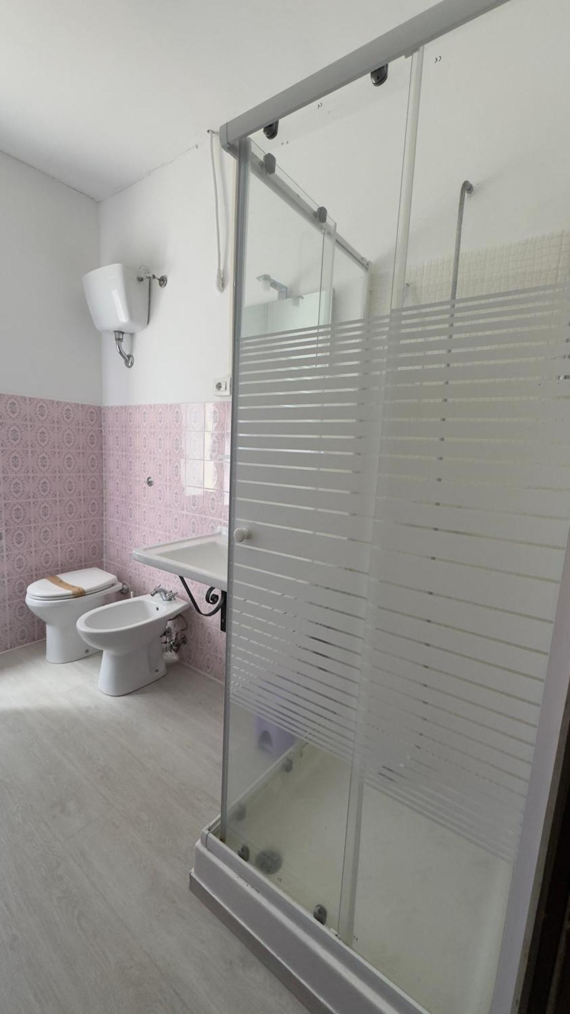 Villa La Casa del Grillo Viterbo Esterno foto