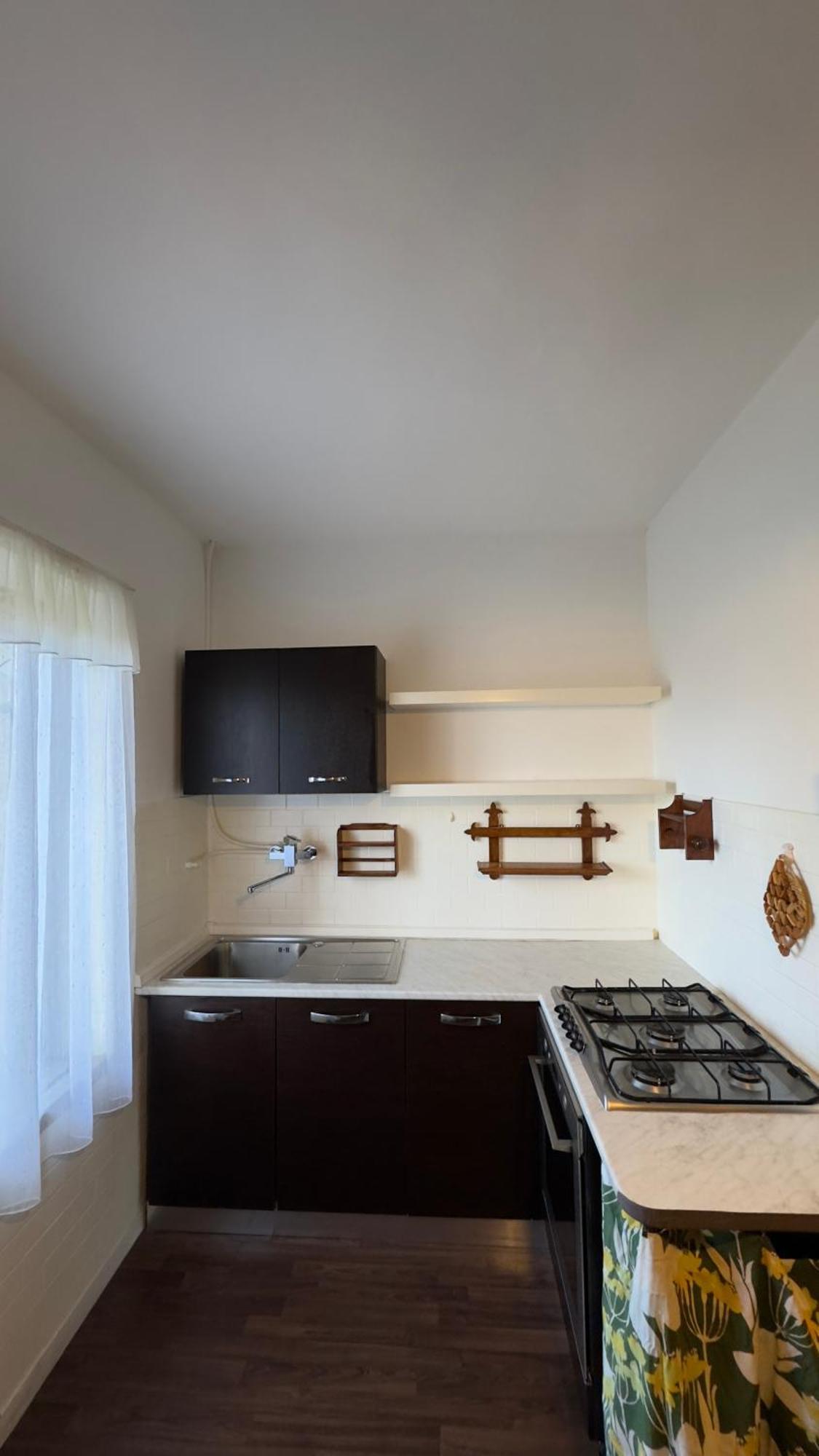 Villa La Casa del Grillo Viterbo Esterno foto